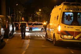 Vrouw neergestoken in Hilversum: daders op de vlucht