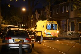 Vrouw neergestoken in Hilversum: daders op de vlucht