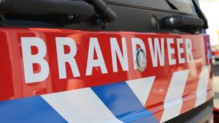 Getuigen gezocht van autobranden