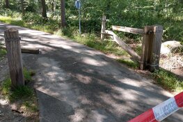 Hilversumse politie schiet verdachte neer na 'ernstig incident'