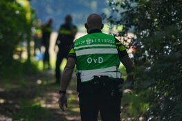 Nog veel vragen over door Hilversumse politie doodgeschoten man