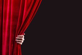 Hilversum krijgt een nieuwe theaterschool 