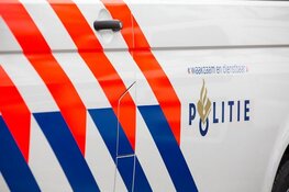 Man berooft twaalf oudere vrouwen van ketting in Het Gooi en Utrecht
