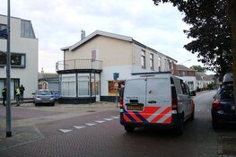 Overval snackbar Hilversum: "Is al de zoveelste keer"