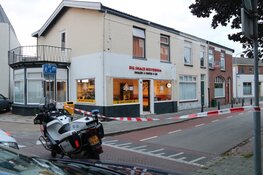Overval snackbar Hilversum: "Is al de zoveelste keer"