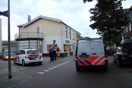 Overval snackbar Hilversum: "Is al de zoveelste keer"