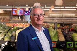 Albert Heijn Langestraat sluit tijdelijk voor grote verbouwing