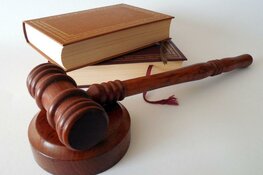 Gevangenisstraffen voor bitcoinhandelaren