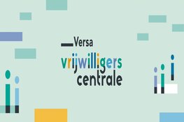 Nationale Werkbezoekdag bij het Vogelsasiel en de Dierenambulance
