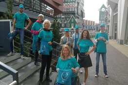 Voorlichting over risico’s lachgas blijft noodzakelijk