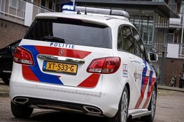 Bedreiging/mishandeling in Utrecht, resulteert in beroving op de A27 bij Hilversum