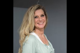Hoe stimuleer je het geluksstofje dopamine?