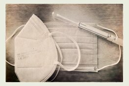 Coronatest of PCR test bij de GGD in Hilversum