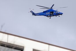 Megaproces rondom Ridouan Taghi van start; eerste verdachten komen aan bij rechtbank