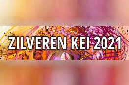 Plek voor 100 jongeren om in meivakantie kunst te maken met lokale kunstenaars
