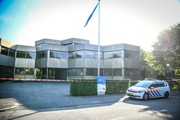 Aanhoudingen na dreiging met vuurwapen