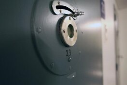 Voorarrest verdachte (dodelijk) geweld Mallorca maximaal verlengd