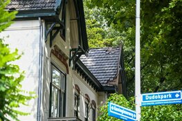 Blikseminslag in Hilversum: huishoudens zonder stroom