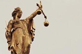 Derde verdachte aangehouden voor gewelddadigheden Mallorca