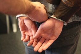 Zesde aanhouding in onderzoek naar gewelddadigheden op Mallorca