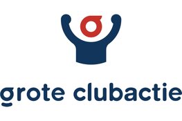 18 verenigingen uit Hilversum gaan loten verkopen via de Grote Clubactie