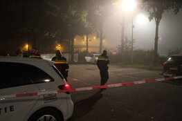 Overleden vrouw: politie zoekt getuigen