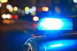 Politie op zoek naar getuigen van auto-inbraken in Hilversum en Bussum